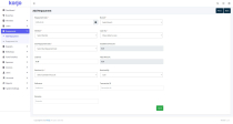 Korjo - Loan Management software Screenshot 7