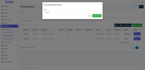 Korjo - Loan Management software Screenshot 9