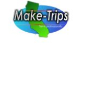 MakeTrips-Traveling  Booking System in PHP. Screenshot 7