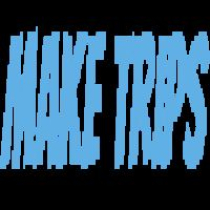 MakeTrips-Traveling  Booking System in PHP. Screenshot 9