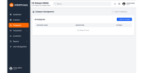 EVESYS Auto Workshop Management System - MERN Stac Screenshot 7
