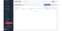 EVESYS Auto Workshop Management System - MERN Stac Screenshot 12