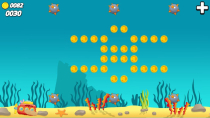 Submarine Happy Dive - Unity Project Screenshot 6