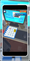 Mark It - Unity Source Code Screenshot 5