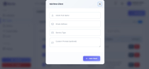 Revia – Customer Review Collector Screenshot 14