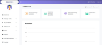 OKLinks Premium Modern Theme For Adlinkfly Screenshot 4