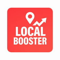 Rank Rocket X - Ultimate SEO WordPress Plugin Screenshot 1