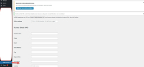 Rank Rocket X - Ultimate SEO WordPress Plugin Screenshot 2