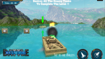 Qdev Bundle Action Pack Screenshot 3