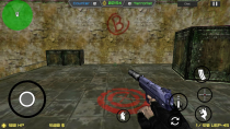 Qdev Bundle Action Pack Screenshot 4