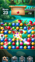 Qdev Bundle Fun Pack 7 Games Unity Screenshot 2