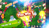 Qdev Bundle Fun Pack 7 Games Unity Screenshot 5
