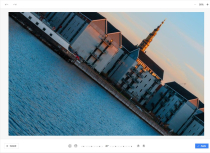 Pixpen - Image Editor Screenshot 2