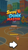 5-In-1 Hyper Casual & Casual Mobile Games Bund Screenshot 6
