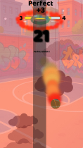 5-In-1 Hyper Casual & Casual Mobile Games Bund Screenshot 7