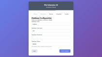 FileExtensionAI - AI File Extension Directory Screenshot 5