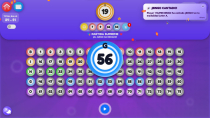 Super Bingo - Professional Online Bingo Gaming Screenshot 22