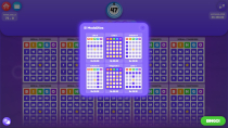 Super Bingo - Professional Online Bingo Gaming Screenshot 25