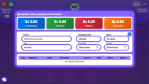 Super Bingo - Professional Online Bingo Gaming Screenshot 30