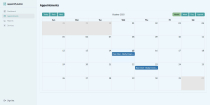 Appointify - Appointment Booking System Screenshot 6