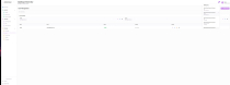 Bloxy – Advanced Support System Screenshot 11