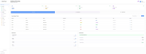 Bloxy – Advanced Support System Screenshot 12