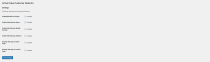 Arham Fake Customer Detector WooCommerce Screenshot 4