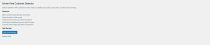 Arham Fake Customer Detector WooCommerce Screenshot 5