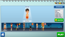 City Surfer – Complete 3D Endless Runner Screenshot 2
