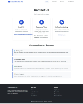 Name Avatar Maker Screenshot 4