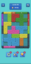 FoxGames Ultimate Puzzle Bundle Screenshot 6