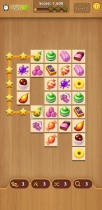 FoxGames Ultimate Puzzle Bundle Screenshot 7