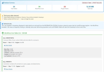 WP Optimal State PRO Screenshot 6