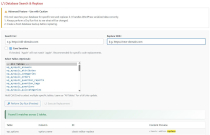 WP Optimal State PRO Screenshot 9