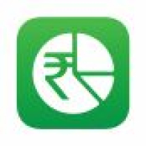 Smart Expense Tracker - Flutter App Screenshot 7