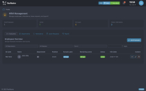 RexRestro - Complete Restaurant POS Screenshot 2