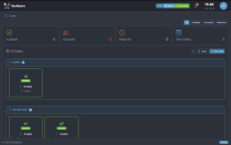 RexRestro - Complete Restaurant POS Screenshot 4
