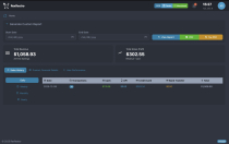 RexRestro - Complete Restaurant POS Screenshot 7