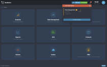 RexRestro - Complete Restaurant POS Screenshot 8