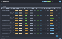 RexRestro - Complete Restaurant POS Screenshot 9