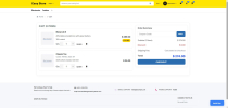 Easy Ecommerce - Ai Powered Multi-Vendor Ecommerce Screenshot 2
