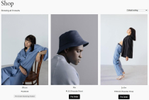 PreOrder Products Manager for WooCommerce Screenshot 7