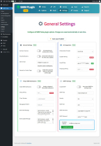SMM Today Plugin Ultra Pro - WordPress SMM Panel Screenshot 6