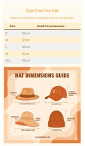Size Measurement Guide for WooCommerce Screenshot 11