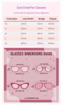 Size Measurement Guide for WooCommerce Screenshot 13