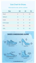 Size Measurement Guide for WooCommerce Screenshot 14