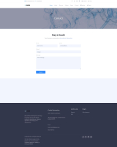 All-in-One Business ERP Screenshot 5