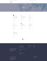 All-in-One Business ERP Screenshot 10