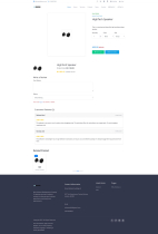 All-in-One Business ERP Screenshot 14