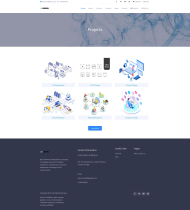 All-in-One Business ERP Screenshot 15